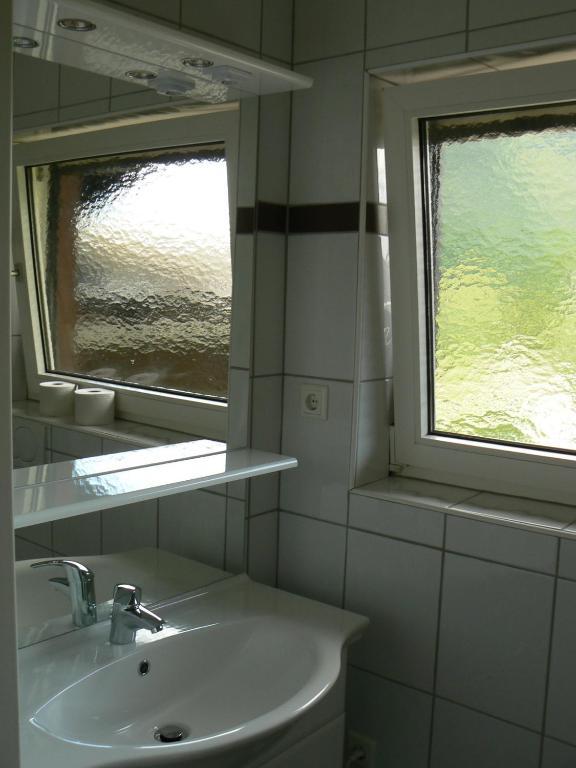 בודנסדורף Seeapartments Kaernten חדר תמונה