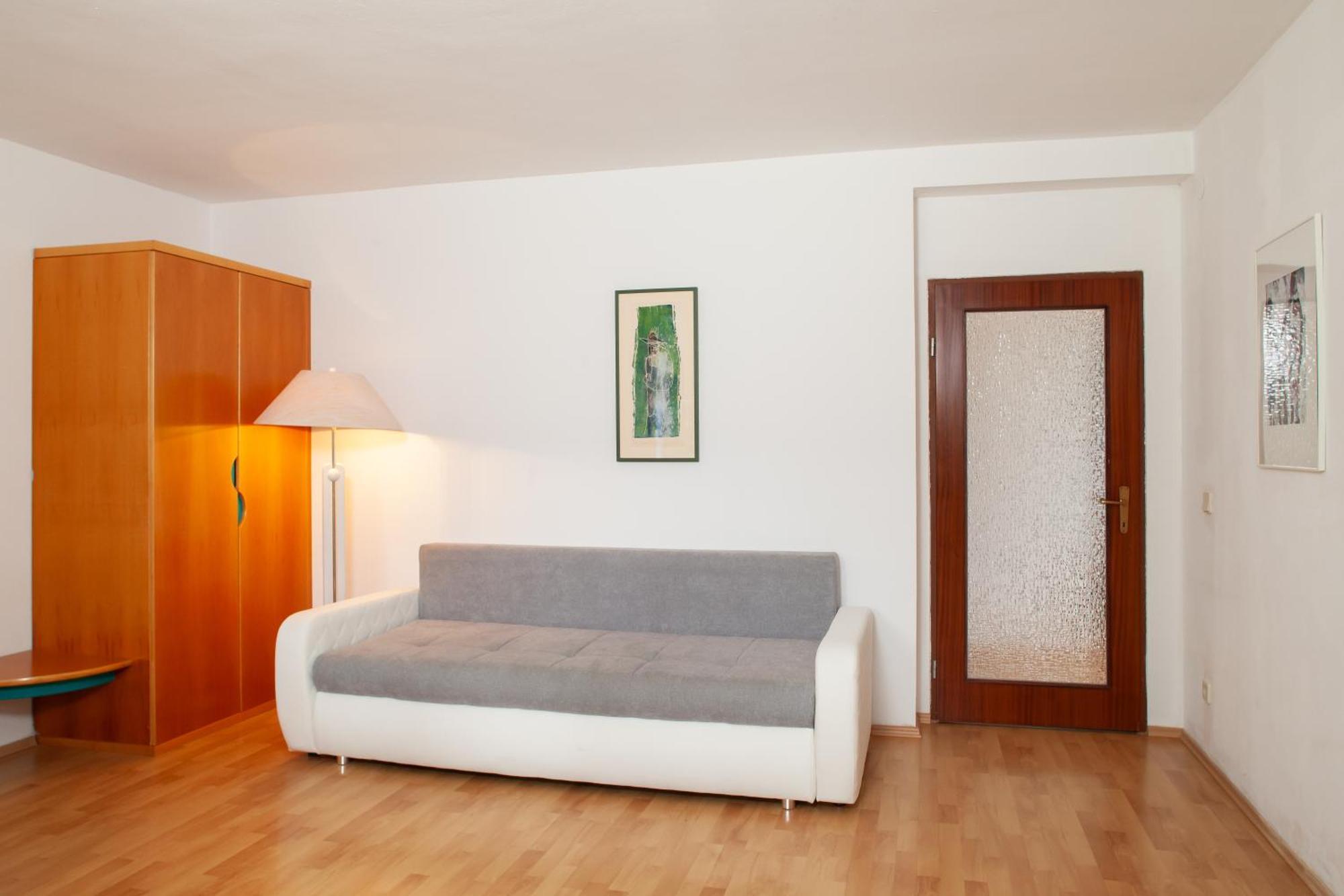 בודנסדורף Seeapartments Kaernten מראה חיצוני תמונה